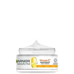 Garnier Vitamin C Br ba4a8319693b44c19d2d9db9e3a1529b