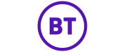 bt