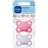 Mam Set of 2 Origina 025e40dd25f37eb53f86f2af96894d24