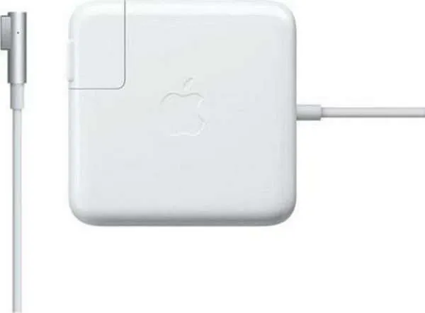 APPLE 85W MagSafe Po 93f9c6e6528e877d77a165ac8e6bc06f