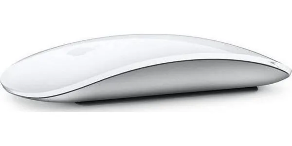 APPLE Magic Mouse Wh 1ea9e764b8cf5863ae99ba4000dfb208