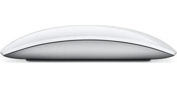 APPLE Magic Mouse Wh c0964a37cd02d839a774ad02f5435dad