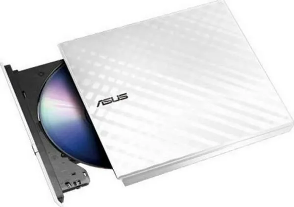 ASUS SDRW 08D2S U Li c2377dfc9bdedca49a763849874e4fc6