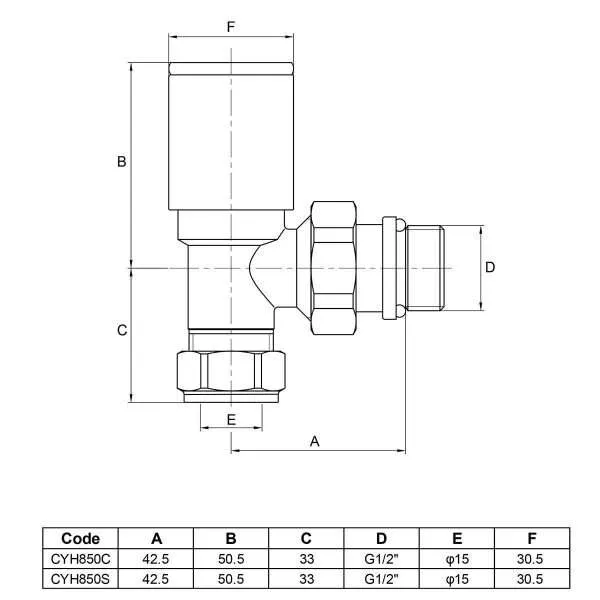 Aeon Cylindrical 30 2f614fc8b7608252f237f18b2e0f711f