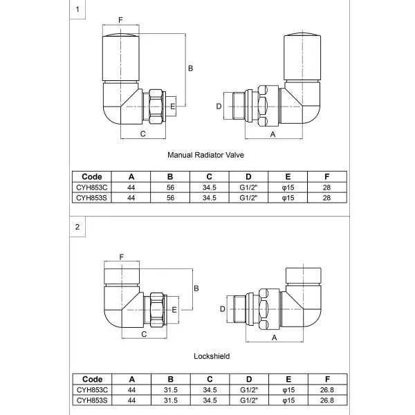 Aeon Cylindrical 30 95af1aea56235a6d6376f31888e2bbe3