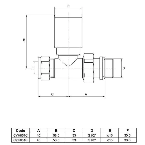 Aeon Cylindrical 30 97a99d40d265a26ff34ef217992d5343