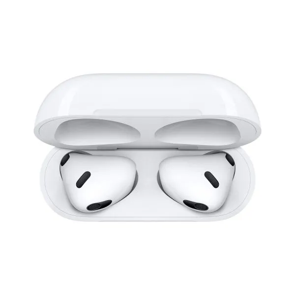 Apple AirPods 3rd ge 36b89e1c9d708b0da0c6a9e4cc3a868e