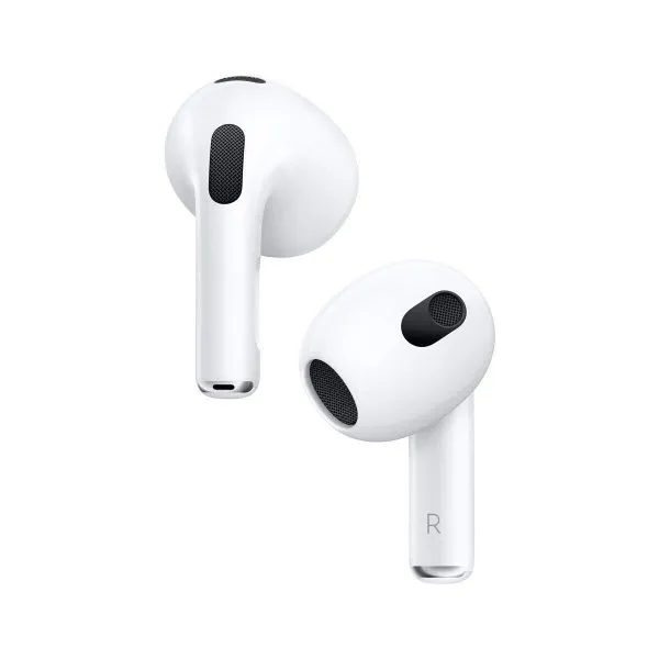 Apple AirPods 3rd ge 9a65efad3eadc2ccca3c5c9de0f7d226