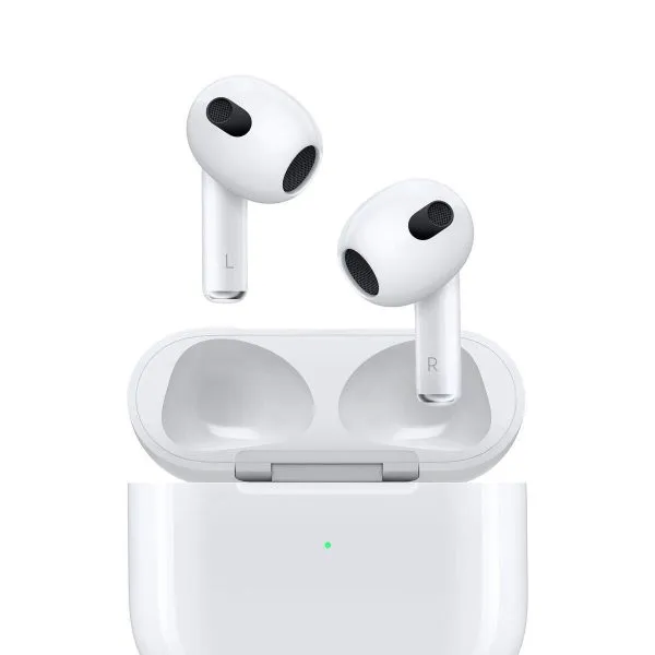 Apple AirPods 3rd ge cd95c6d882f50558ee043cbb3d30b038 1