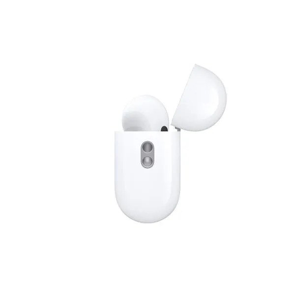 Apple AirPods Pro 2n 114c06e6d7b9c338ffad660f3a4ca9f2