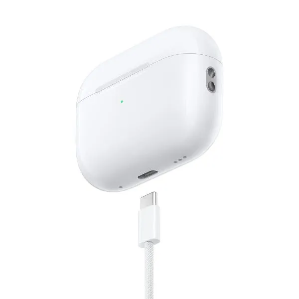 Apple AirPods Pro 2n 1c8975eba87bfffb0f5bd700c79ce54c