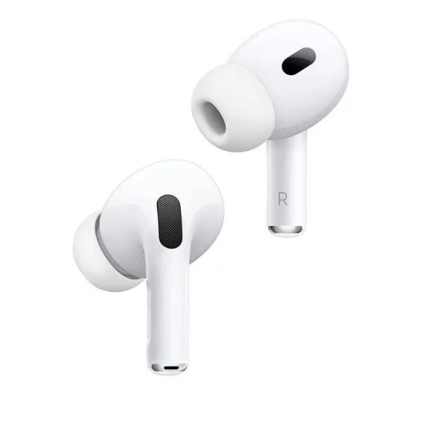 Apple AirPods Pro 2n 6af0ec1aa4a46f500939b935eb283170