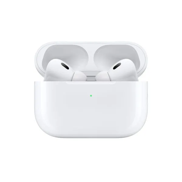 Apple AirPods Pro 2n 6b9e39ca09f6365285f6e7eea6502d0e