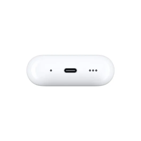 Apple AirPods Pro 2n c444e0d7b908527d39bd2b6d4c560748