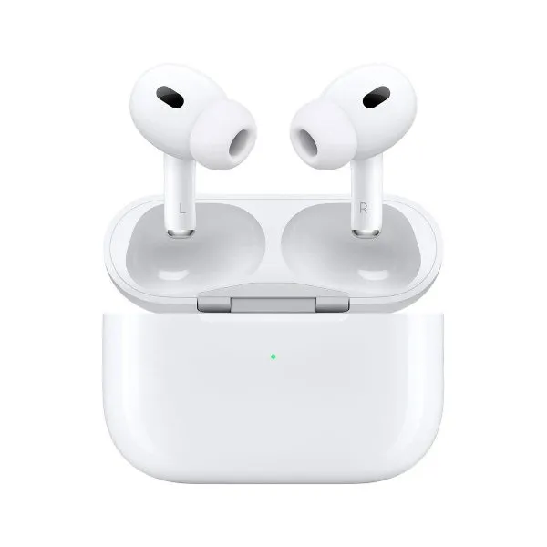 Apple AirPods Pro 2n e0ee188902738bd5102ff12b4af60d98