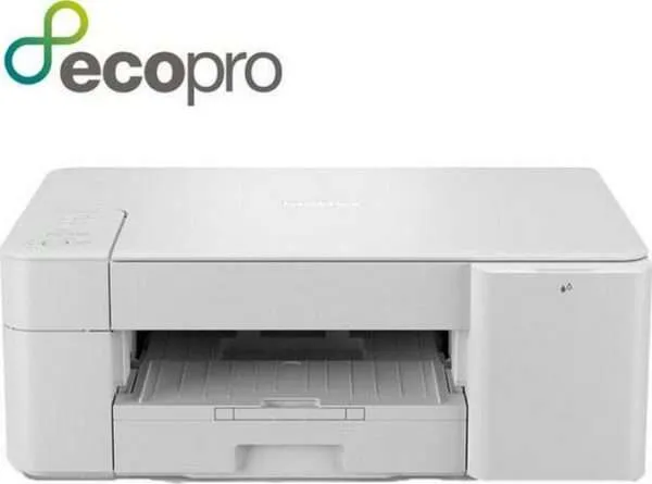 BROTHER EcoPro DCP J a53bdaadf1d36b23a1b97c23e3937ee4