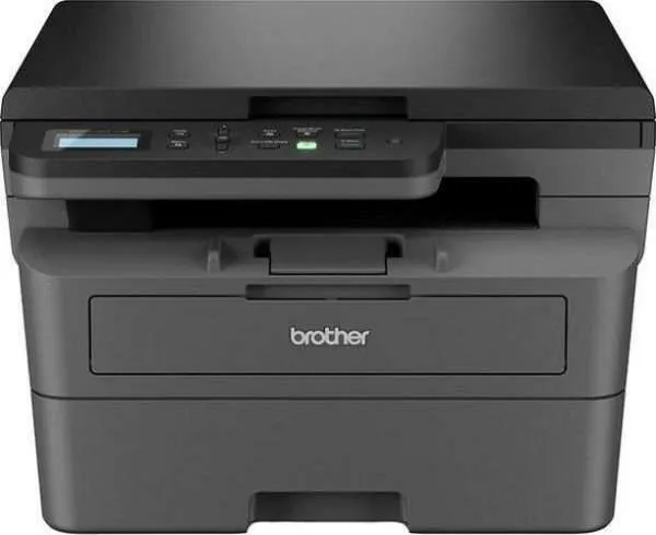 BROTHER EcoPro DCP L 4d69a786d79c7d37ffa05c38c75c44f7 1