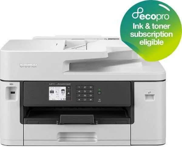 BROTHER EcoPro MFC J 443115e2dfd14fb0ffeb844825a1a8de 1