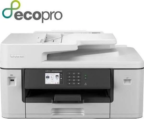 BROTHER EcoPro MFC J 6929abe7d119c89891e26b00deffb540