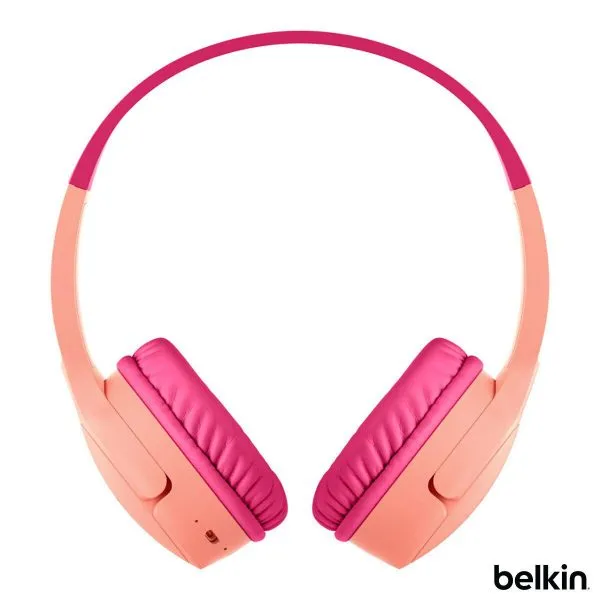 Belkin Soundform Min 12a69a8af7f7d0d8a227b1a873129fd0