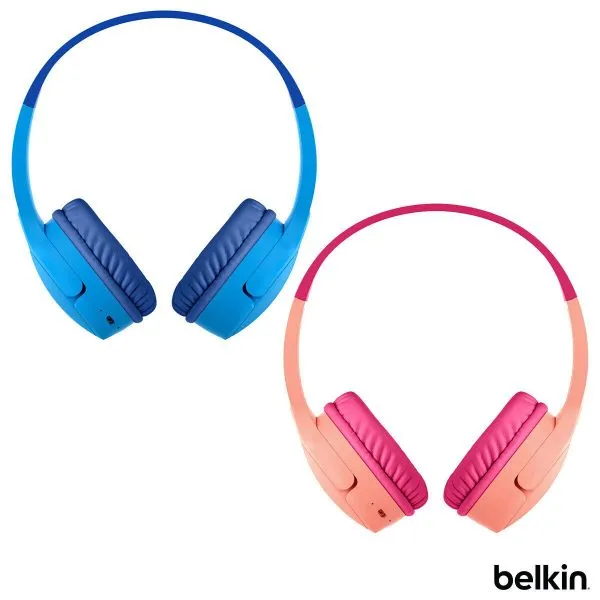 Belkin Soundform Min 1b5ac93ed11d612a13d3ffef16aa4bb6 1