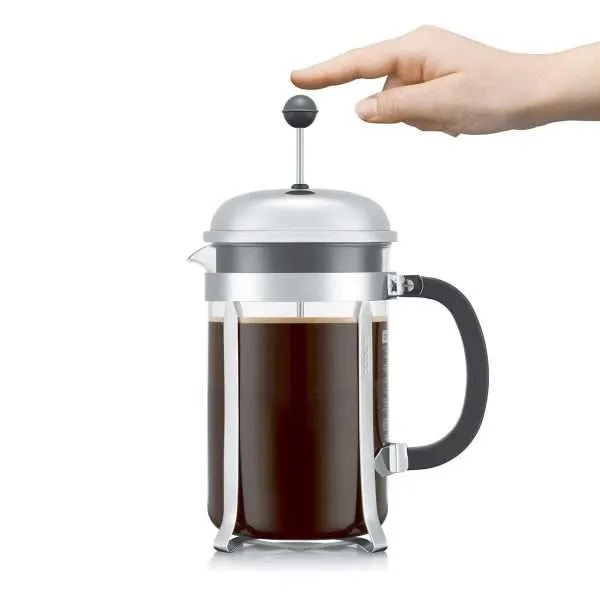 Bodum Chambord Cafet 5b089ad09b227b75258b15cc923eda1d