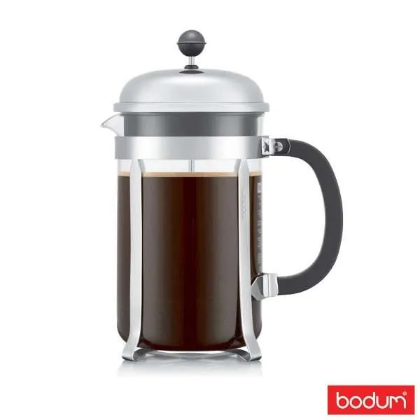 Bodum Chambord Cafet a419e8b35d49f24f28084e1a111689f3