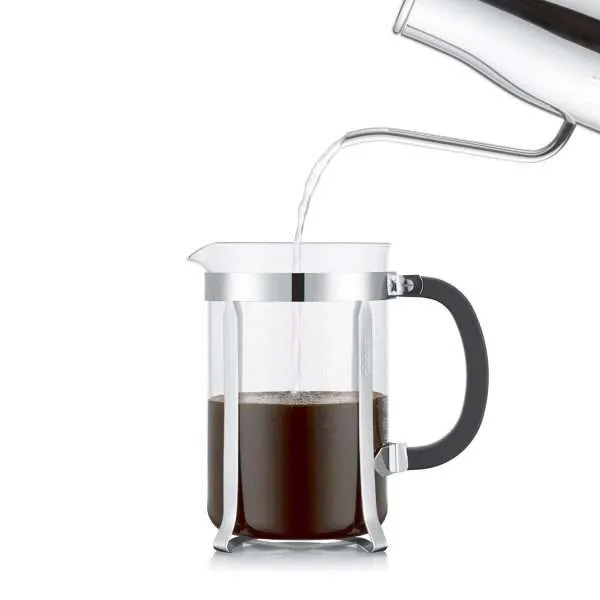 Bodum Chambord Cafet d175c2925dedf751e5e3d8530507773c