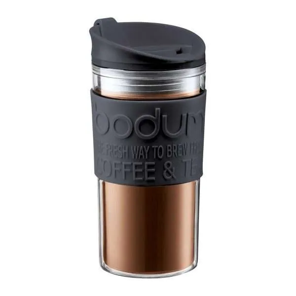 Bodum Java Cafetiere 595af0a5caeddc4e80bfe510fca56533