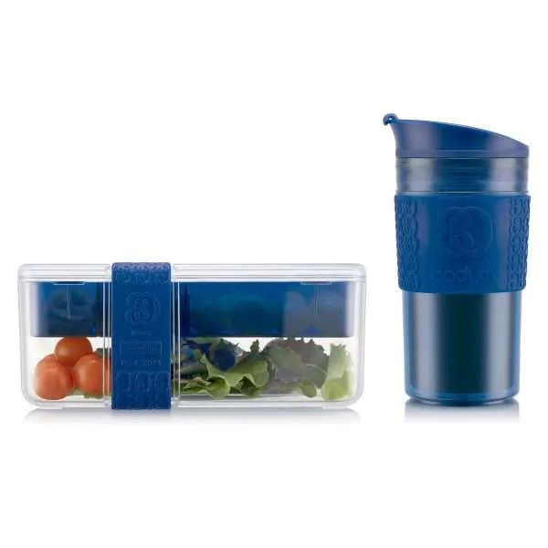 Bodum Lunch Box and 97b3d3a93b0fccd57a2c16280c3903b2 1