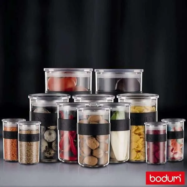 Bodum PRESSO 12 Stor 63762f4c7dc9d8f0e3776e1bfa8dc7c9 1