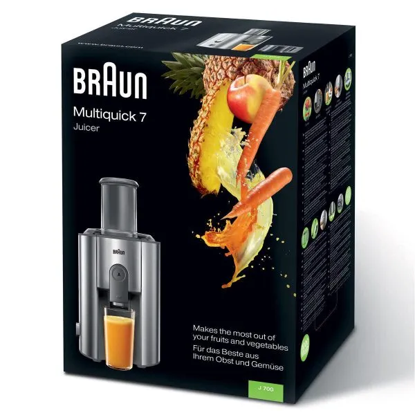 Braun 1 25L Spin Jui 16461218ccaa0f50e7d6a1022c238c01