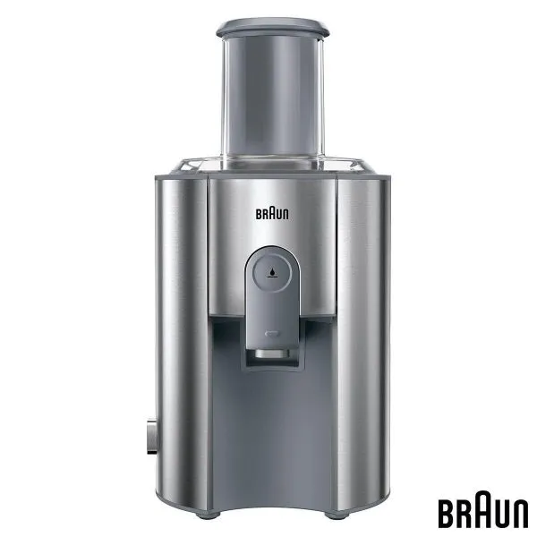 Braun 1 25L Spin Jui e4c9b567c99a1bed3565decd74bbf3e4 1