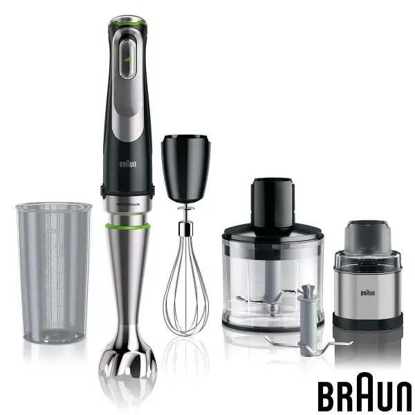 Braun Multi Quick Ha 74cd19db744711f7554d1f496571a1ff 1