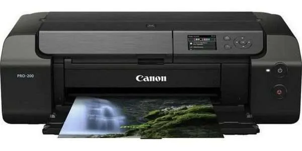 CANON PIXMA PRO 200 e147b5de3789d0bf678e49920ac9860e