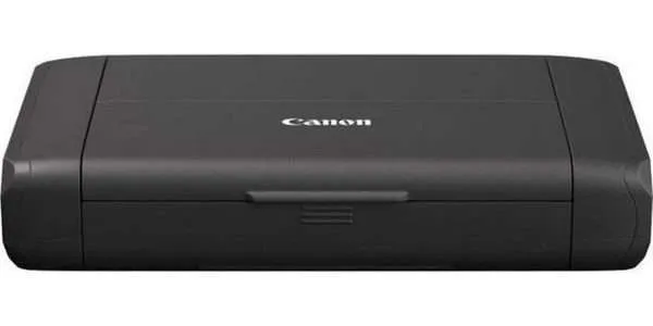 CANON PIXMA TR150 Al 054a9f041fbb83018284609b12238555