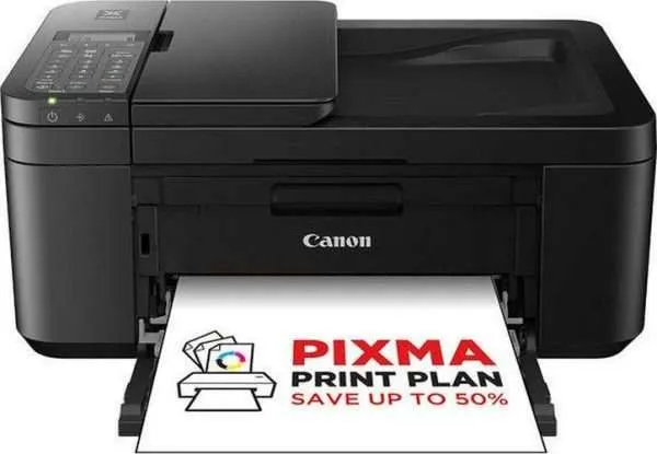 CANON PIXMA TR4750i 7d3fe8770df43c497a7bc544eab1ee84 1