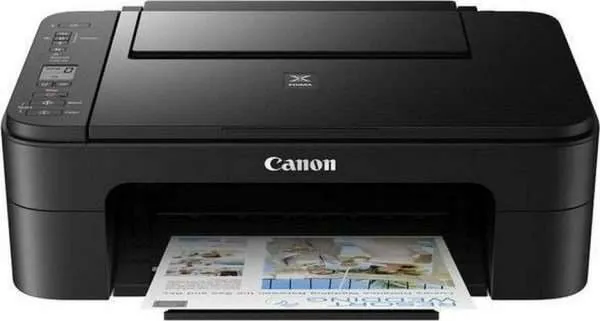 CANON PIXMA TS3355 A 539f00cc2fdc2f64709d163b3cb9973d