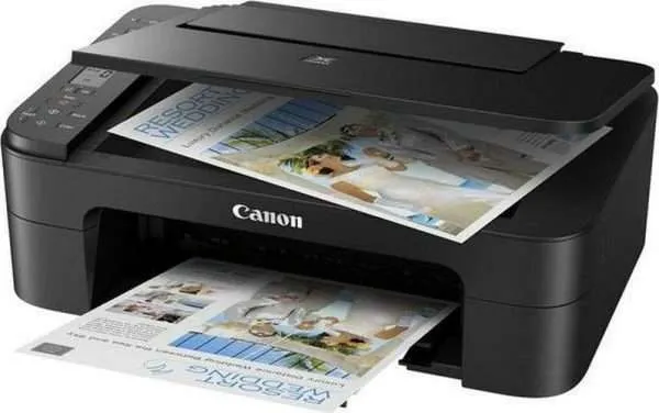 CANON PIXMA TS3355 A 5c1f0c19bd828077543f772e6e9d5985