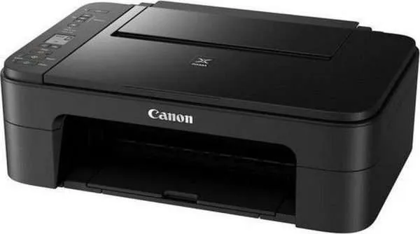 CANON PIXMA TS3355 A 7ae722894480f87545d271e54ab27f04