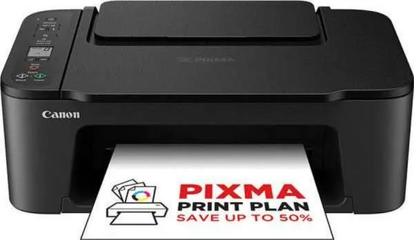 CANON PIXMA TS3550i 8365ab7c2073e6a69b317f39194b1bd2 1