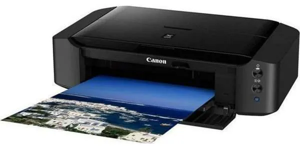 CANON PIXMA iP8750 W cbc91baace6a7f5d57052d1ce76d7f06