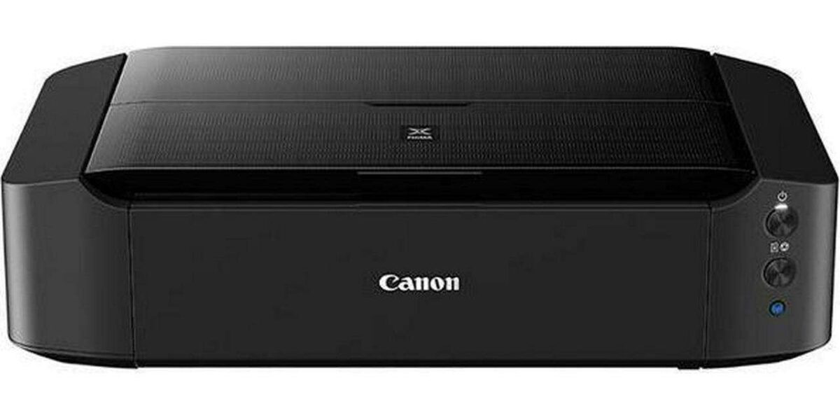 CANON PIXMA iP8750 W ce88edf1fc9c1ea9ba7c32e820ea9e94