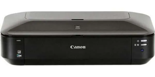 CANON PIXMA iX6850 W 04ff0af3135dd4075ea9d933eada3767