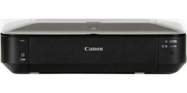 CANON PIXMA iX6850 W 39dec7fea2df5b2a02398d42cf81b7ca