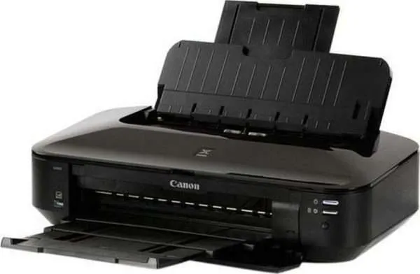 CANON PIXMA iX6850 W 7299714043f82ede80f3adb5614ffdf8