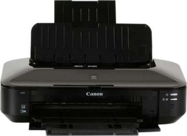 CANON PIXMA iX6850 W 81cc8135159d169c0b9e04b6187d8644