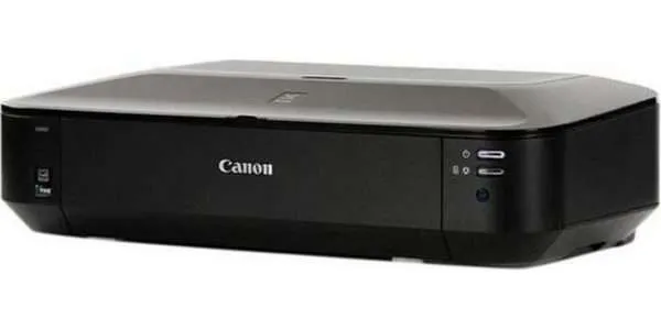 CANON PIXMA iX6850 W f1b082d4d722ccb6dea70a69953cf9e5