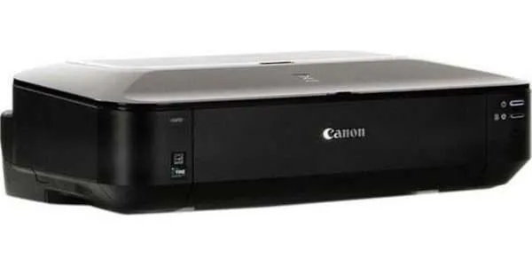 CANON PIXMA iX6850 W f24747db884e59d2d1a6b6319b7a3170