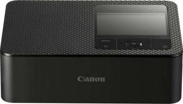 CANON SELPHY CP1500 f6534be8fe8929d0298bee4da467934c